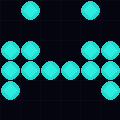 91.149.129.253