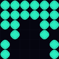 91.149.129.254