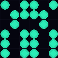 91.149.129.255