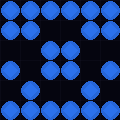 91.149.129.26