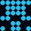 91.149.129.27