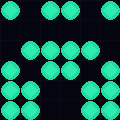 91.149.129.28