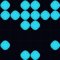 91.149.129.29