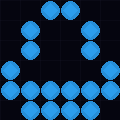 91.149.129.3