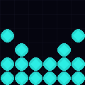 91.149.129.30