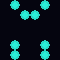91.149.129.31