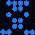 91.149.129.32