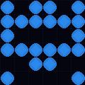 91.149.129.33