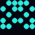 91.149.129.34