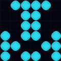91.149.129.35