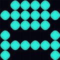 91.149.129.37