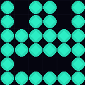 91.149.129.39