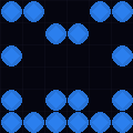 91.149.129.40