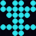 91.149.129.41