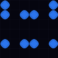 91.149.129.42