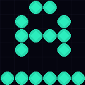 91.149.129.45