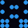 91.149.129.46