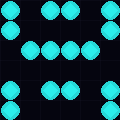 91.149.129.47