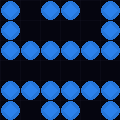 91.149.129.48