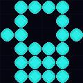 91.149.129.49