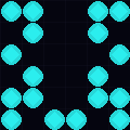 91.149.129.58