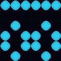 91.149.129.62
