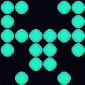 91.149.129.65
