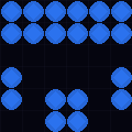 91.149.129.66