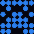 91.149.129.67