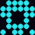 91.149.129.68