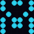 91.149.129.7
