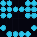 91.149.129.70