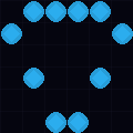 91.149.129.71