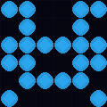 91.149.129.74
