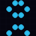 91.149.129.75