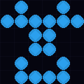 91.149.129.76