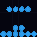 91.149.129.78