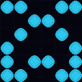 91.149.129.8