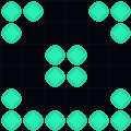 91.149.129.83