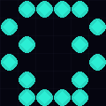 91.149.129.84
