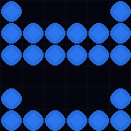 91.149.129.85
