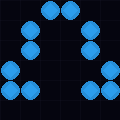 91.149.129.87