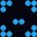 91.149.129.9