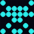 91.149.129.90