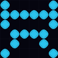 91.149.129.91
