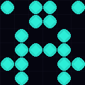 91.149.129.92