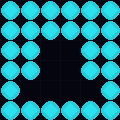 91.149.129.94