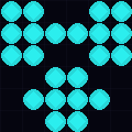 91.149.129.96