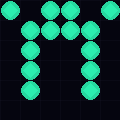 91.149.129.98