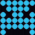 91.149.129.99
